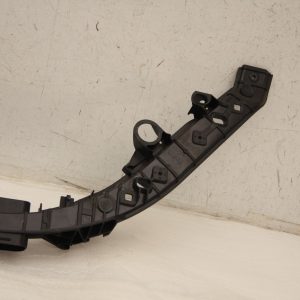 Mercedes A B Class W177 W247 Front Slam Panel 2019 ON A2476223300 Genuine - Image 12