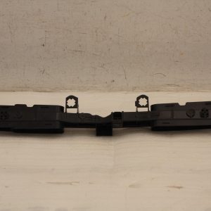 Mercedes A B Class W177 W247 Front Slam Panel 2019 ON A2476223300 Genuine - Image 13