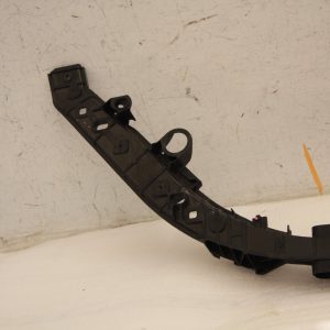 Mercedes A B Class W177 W247 Front Slam Panel 2019 ON A2476223300 Genuine - Image 14