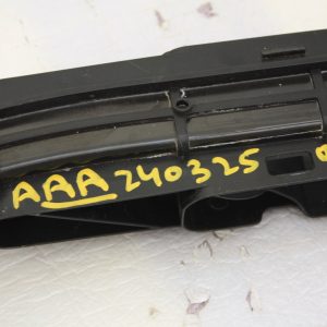 Mercedes A B Class W177 W247 Front Slam Panel 2019 ON A2476223300 Genuine - Image 16