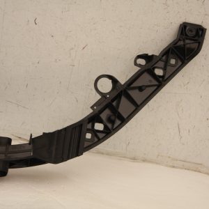 Mercedes A B Class W177 W247 Front Slam Panel 2019 ON A2476223300 Genuine - Image 3