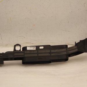 Mercedes A B Class W177 W247 Front Slam Panel 2019 ON A2476223300 Genuine - Image 4