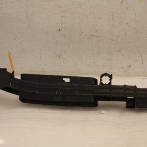 Mercedes A B Class W177 W247 Front Slam Panel 2019 ON A2476223300 Genuine - Image 5