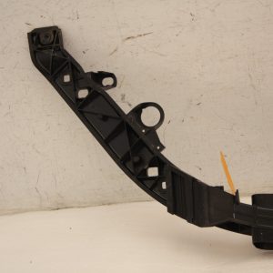 Mercedes A B Class W177 W247 Front Slam Panel 2019 ON A2476223300 Genuine - Image 6