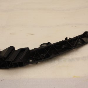 Mercedes A B Class W177 W247 Front Slam Panel 2019 ON A2476223300 Genuine - Image 7