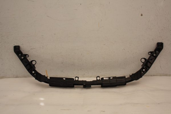 Mercedes-A-B-Class-W177-W247-Front-Slam-Panel-2019-ON-A2476223300-Genuine-177362654353