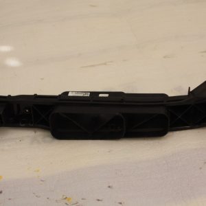 Mercedes A B Class W177 W247 Front Slam Panel 2019 ON A2476223300 Genuine - Image 8