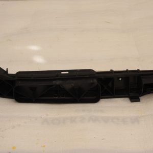 Mercedes A B Class W177 W247 Front Slam Panel 2019 ON A2476223300 Genuine - Image 9