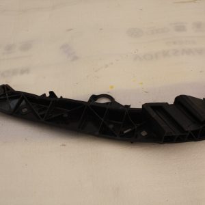 Mercedes A B Class W177 W247 Front Slam Panel 2019 ON A2476223300 Genuine - Image 10