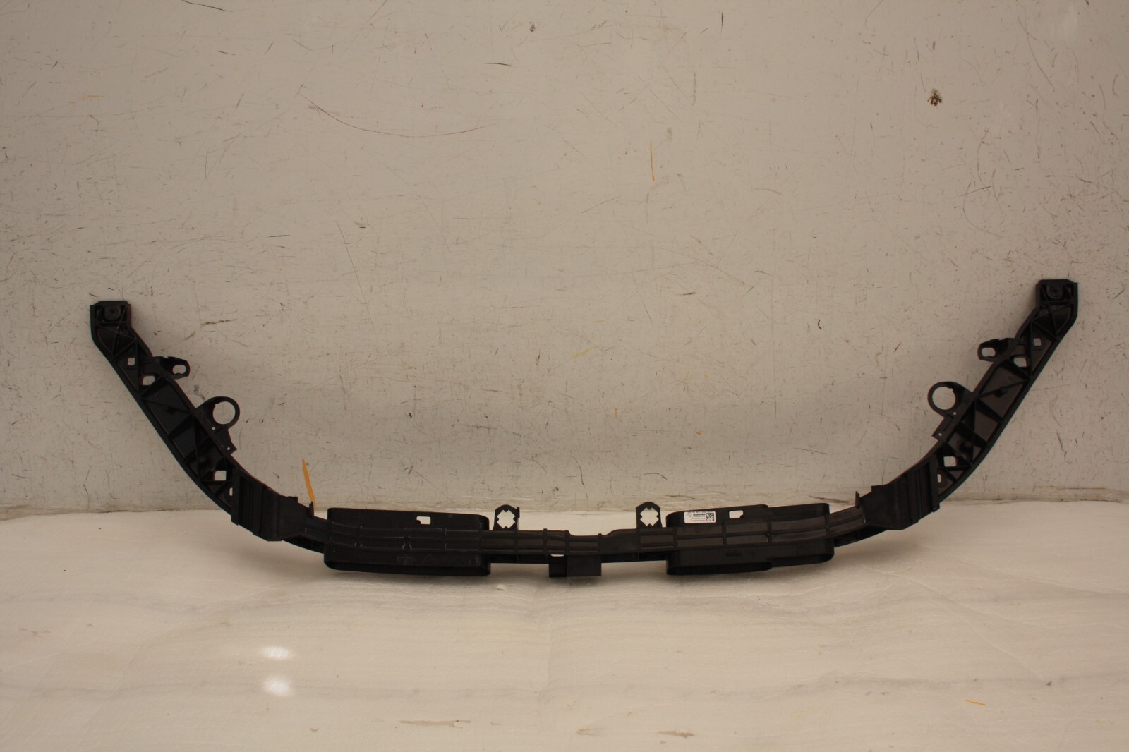 Mercedes A B Class W177 W247 Front Slam Panel 2019 ON A2476223300 Genuine