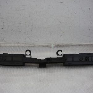 Mercedes A B Class W177 W247 Front Slam Panel 2019 ON A2476223300 Genuine - Image 11