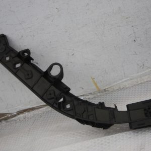 Mercedes A B Class W177 W247 Front Slam Panel 2019 ON A2476223300 Genuine - Image 12