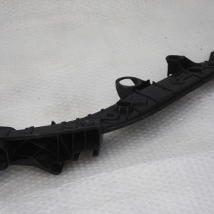 Mercedes A B Class W177 W247 Front Slam Panel 2019 ON A2476223300 Genuine - Image 13