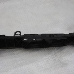 Mercedes A B Class W177 W247 Front Slam Panel 2019 ON A2476223300 Genuine - Image 14