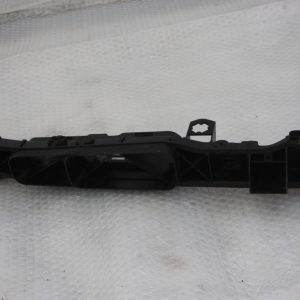 Mercedes A B Class W177 W247 Front Slam Panel 2019 ON A2476223300 Genuine - Image 15