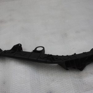 Mercedes A B Class W177 W247 Front Slam Panel 2019 ON A2476223300 Genuine - Image 16