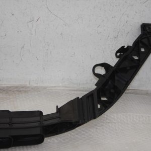 Mercedes A B Class W177 W247 Front Slam Panel 2019 ON A2476223300 Genuine - Image 3