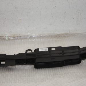 Mercedes A B Class W177 W247 Front Slam Panel 2019 ON A2476223300 Genuine - Image 4