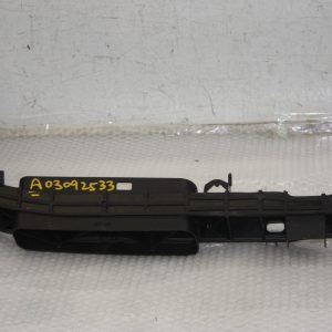 Mercedes A B Class W177 W247 Front Slam Panel 2019 ON A2476223300 Genuine - Image 5