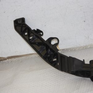 Mercedes A B Class W177 W247 Front Slam Panel 2019 ON A2476223300 Genuine - Image 6