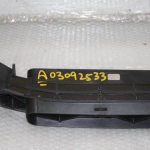 Mercedes A B Class W177 W247 Front Slam Panel 2019 ON A2476223300 Genuine - Image 7