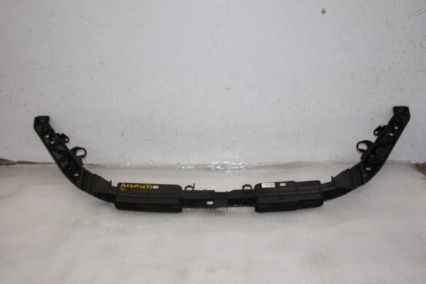 Mercedes-A-B-Class-W177-W247-Front-Slam-Panel-2019-ON-A2476223300-Genuine-177386454163