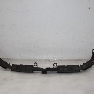 Mercedes A B Class W177 W247 Front Slam Panel 2019 ON A2476223300 Genuine - Image 9