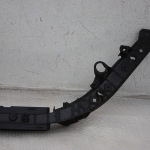 Mercedes A B Class W177 W247 Front Slam Panel 2019 ON A2476223300 Genuine - Image 10