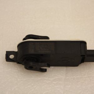 Mercedes A /CLA C118 X118 W177 Intake Actuator Motor 18 ON 5878R1000 Genuine - Image 4