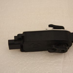 Mercedes A /CLA C118 X118 W177 Intake Actuator Motor 18 ON 5878R1000 Genuine - Image 5