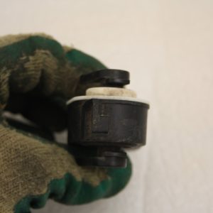 Mercedes A /CLA C118 X118 W177 Intake Actuator Motor 18 ON 5878R1000 Genuine - Image 7