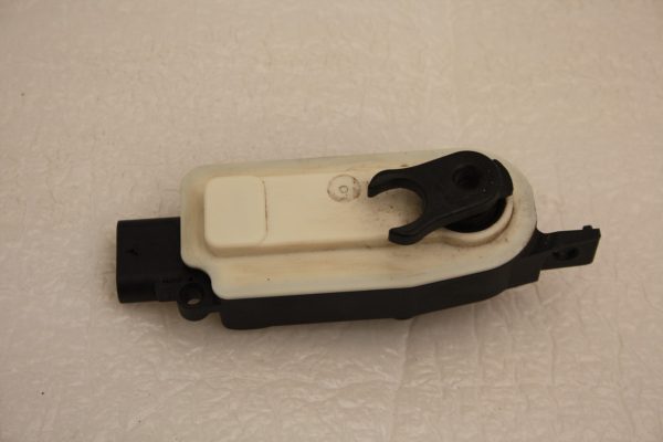 Mercedes-A-CLA-C118-X118-W177-Intake-Actuator-Motor-18-ON-5878R1000-Genuine-176953702863