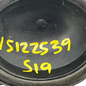 Mercedes A Class W169 Headlight Headlamp Bulb Dust Cap Cover 1305239192 Genuine - Image 13