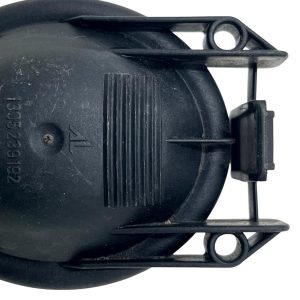 Mercedes A Class W169 Headlight Headlamp Bulb Dust Cap Cover 1305239192 Genuine - Image 3