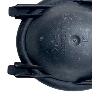 Mercedes A Class W169 Headlight Headlamp Bulb Dust Cap Cover 1305239192 Genuine - Image 4