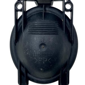 Mercedes A Class W169 Headlight Headlamp Bulb Dust Cap Cover 1305239192 Genuine