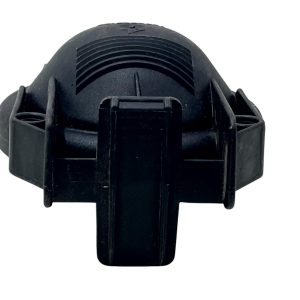 Mercedes A Class W169 Headlight Headlamp Bulb Dust Cap Cover 1305239192 Genuine - Image 6