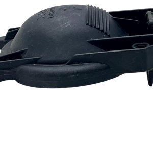 Mercedes A Class W169 Headlight Headlamp Bulb Dust Cap Cover 1305239192 Genuine - Image 7