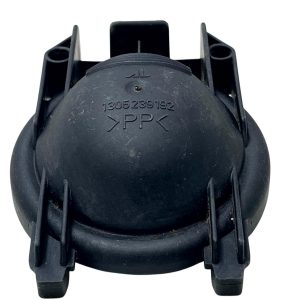 Mercedes A Class W169 Headlight Headlamp Bulb Dust Cap Cover 1305239192 Genuine - Image 8