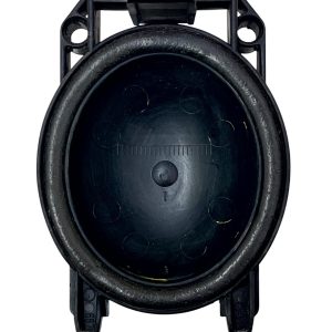 Mercedes A Class W169 Headlight Headlamp Bulb Dust Cap Cover 1305239192 Genuine - Image 9