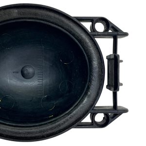 Mercedes A Class W169 Headlight Headlamp Bulb Dust Cap Cover 1305239192 Genuine - Image 10