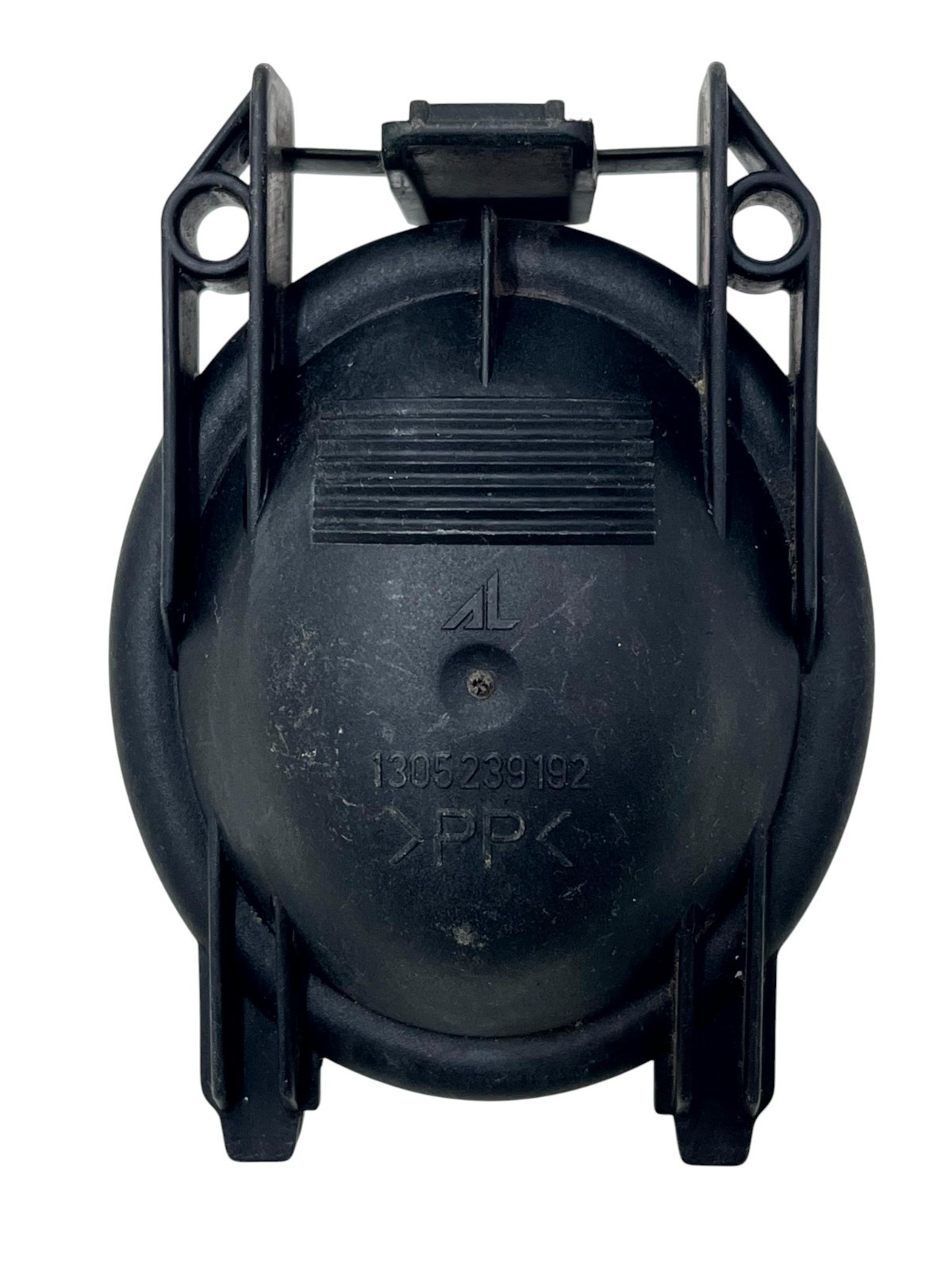 Mercedes A Class W169 Headlight Headlamp Bulb Dust Cap Cover 1305239192 Genuine