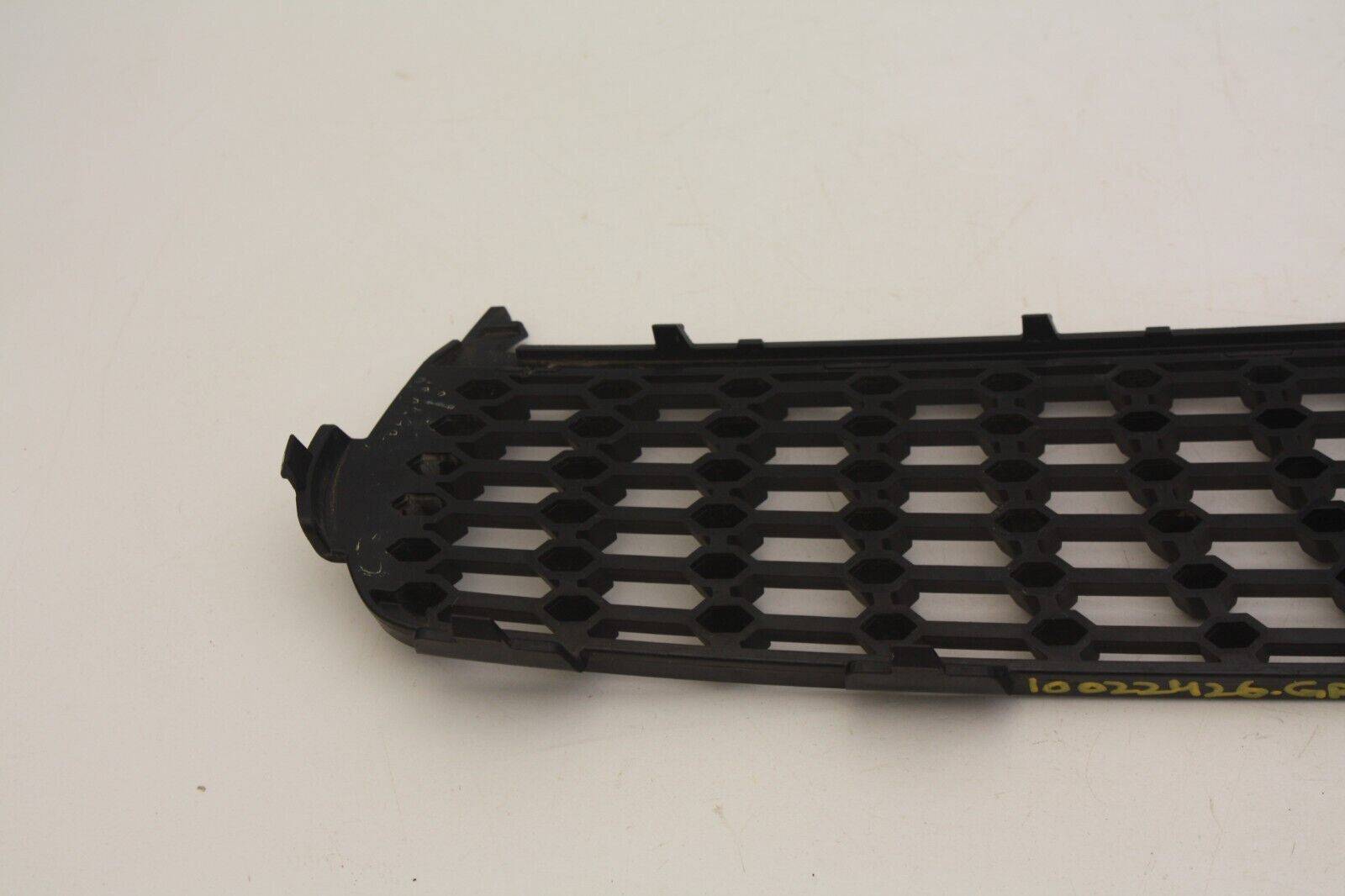 Mercedes-A-Class-W176-AMG-Front-Grill-Right-Section-2012-TO-2018-A1768882060-176234474793-10