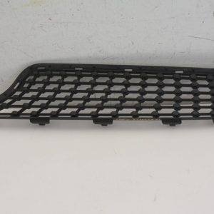 Mercedes A Class W176 AMG Front Grill Right Section 2012 TO 2018 A1768882060 176234474793