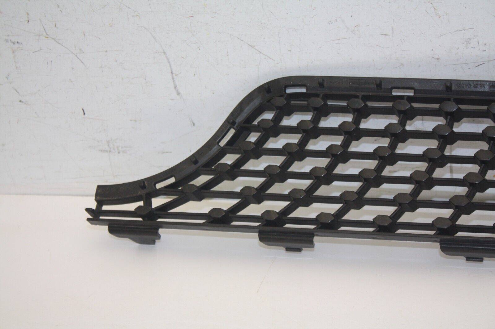 Mercedes-A-Class-W176-AMG-Front-Grill-Right-Section-2012-TO-2018-A1768882060-176234474793-4