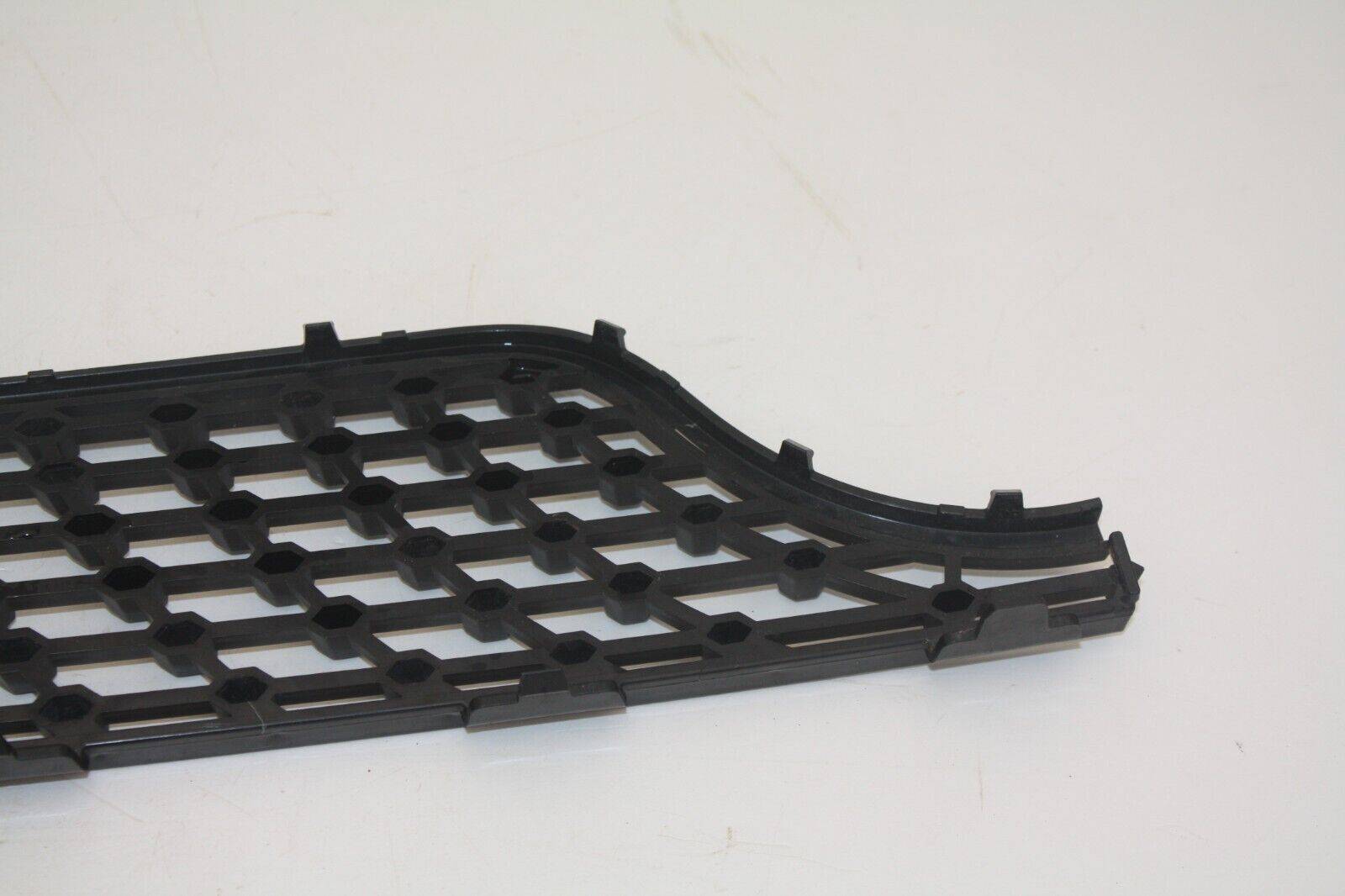 Mercedes-A-Class-W176-AMG-Front-Grill-Right-Section-2012-TO-2018-A1768882060-176234474793-8