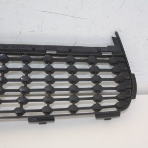 Mercedes A Class W176 AMG Front Grill Right Section 2012 TO 2018 A1768882060 - Image 3
