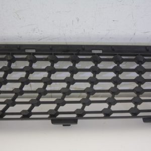 Mercedes A Class W176 AMG Front Grill Right Section 2012 TO 2018 A1768882060 - Image 4