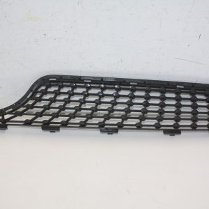 Mercedes A Class W176 AMG Front Grill Right Section 2012 TO 2018 A1768882060 - Image 1