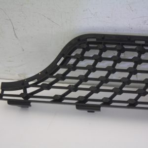 Mercedes A Class W176 AMG Front Grill Right Section 2012 TO 2018 A1768882060 - Image 5